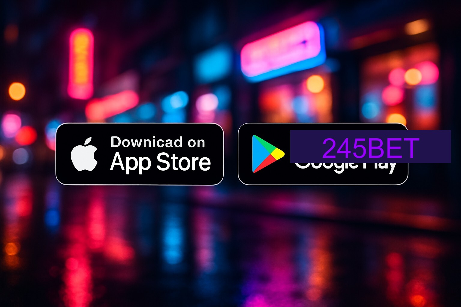 Compatibilidade do App